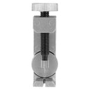 Metal Watch Band Bracelet Link Remover Spring Bar Repair Tool