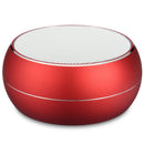 bluetooth Wireless Speaker Mini Super Bass Portable For Smartphone Tablet