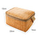 2017 New Lunch Bag Food Picnic Bags For Women Children Cooler Bag Refrigerator Thermo Bag Thermal Wa