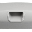 Car Sun Visor Sun Glasses Case Box Holder Storage Box for Mercedes for Benz GLK W205 W203