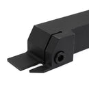 MGEHR 2525-3 25x150mm Grooving Lathe Turning Tool Holder For MGMN300 Insert