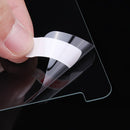 Bakeey Anti-explosion Anti-scratch Tempered Glass Screen Protector for Asus Zenfone 3 Max ZC520TL