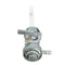 Fuel Shut Tank Tap Petcock ON/Off  Valve Switch Pump Engine Generator For Honda