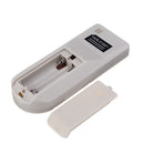 Air Conditioner Remote Control Replacement For Conia Air Conditioner YKR-F/001 YKR-F/09R/010 F/06