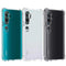 Bakeey Air Bag Shockproof Transparent Soft TPU Protective Case for Xiaomi Mi Note 10 / Xiaomi Mi Note 10 Pro/ Xiaomi Mi CC9 Pro
