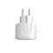 Minleaf W-DEXI 16A Mini Smart WiFi Socket Switch 100-250V EU Plug Work with Amazon Alexa Google Home IFTTT