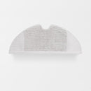 Xiaomi 1pcs Rags for Mijia Vacuum Cleaner 1C Vision Navigation Version