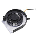 GPU Cooling Fan For MSI GE62 GL62 GE72 GL72 GP62 GP72 PE60 PE70 PAAD06015SL