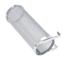 6x14/4x10 Inch Filter Cartridge Beverage Mesh Cylinder