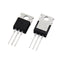 100pcs BT139-600E TO220 BT139-600 TO220 IC