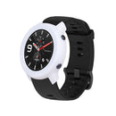 Bakeey 42MM Watch Case Colorful Watch Protector For Amazfit GTR 42MM Smart Watch