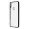 Bakeey Luxury Shockproof Elac-plating Transparent Hard PC Protective Case For Xiaomi Redmi Note 7  / Redmi Note 7 Pro