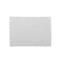 Tempered Glass Protective Film Tablet Screen Protector for 8.4 Inch Teclast T8 Tablet