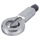 9-12/12-16/16-22/22-27mm Nut Splitter Crackers Screw Remover Extractor Rusty Nut Separator