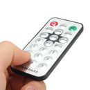 USB Dongle DVB-T2 DVB-T DVB-C FM DAB Digital HDTV Stick Tuner Receiver
