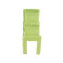 10mm Tent Gazebo Replacement Frame Bracket Spare Part Adjustment Block Outdoor Camping