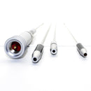 SG-7900 High Gain Antenna for 144/430MHz VHF UHF Ham Amateur Two Way Radio