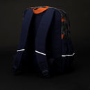 Xiaomi Xiaoyang 18L Children Backpack Waterproof Shoulder School Bag Outdoor Travel