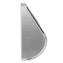 ARILUX Solar Power 13 LED PIR Motion Sensor LED Light Outdoor Garden IP65 Security Wall Lamp