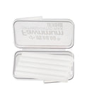 Fawnmum Dental Orthodontic Wax Pain Relieve For Orthodontia Appliance Irritation Food-grade Material