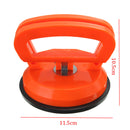 115mm Car Vacuum Suction Cup Dent Puller Bodywork Panel Remover Repair Tools