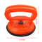 115mm Car Vacuum Suction Cup Dent Puller Bodywork Panel Remover Repair Tools
