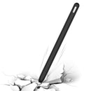 Bakeey Anti-slip Anti-fall Silicone Touch Screen Stylus Pen Protective Case for Apple Pencil 2nd Generation