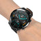 Bakeey 22MM Genuine Leather Watch Band For Huawei WATCH GT 2/Amazfit 2/2s
