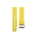 Bakeey Universal 20mm Silicone Watch Band for Smart Watch Garmin vivoactive 3/vivomove/vivomove HR