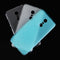 Bakeey Ultra Thin Anti-Scratch Pudding TPU Soft Scrub Protective Case For Xiaomi Redmi 5 Plus
