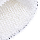 Air Purifier Filter High Quality Cotton Filter Element Vacuum Cleaner for Holmes "B" HWF64