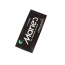 Maries 12ML 12/14/18/24 Colors Watercolor Paint Set Aluminium Tube Box