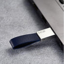Xiaomi Mijia USB3.0 Flash Drive 64G Portable USB Disk 124MB/s U Disk Pen Drive Memory Stick with Portable Fashion lanyard design