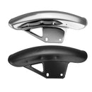 Motorcycle Front Mudguard Fairing Mug Guard Cover For Suzuki GN125 GN250