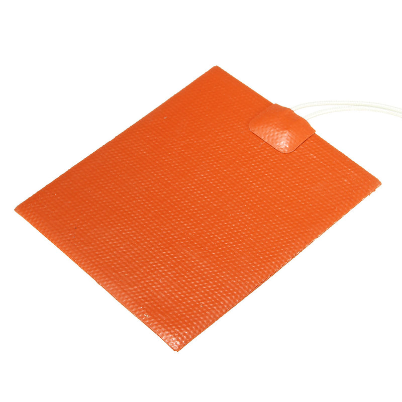 12V Hive Electric Heater Plate Beekeeper Bee keeping Equipment