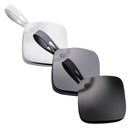 Business Hand Warmer Heater Power Bank Portable USB Multi-Function Mobile Power Bank Hand Warmer
