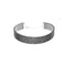 Trendy Multilayer Rhinestone Collar Women Choker