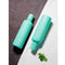 XIAOMI DR.BEI 0+ Antibacterial Mouthwash 600ML Cool Mint Mouthwash For Your Oral Care Tools