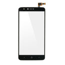 Touch Screen Digitizer Replacement+Tools For ZTE Zmax Pro Z981 6.0" Inch