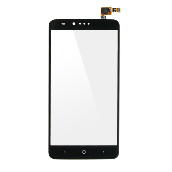 Touch Screen Digitizer Replacement+Tools For ZTE Zmax Pro Z981 6.0" Inch