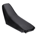 Motorcycle Black Seat Cushion For Yamaha TTR50 TTR 50cc I SE19