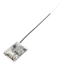 8/18CH Mini Receiver With PPM iBus SBUS Output for Flysky i6 i6x AFHDS 2A Transmitter