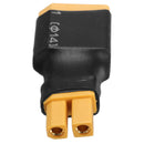 XT60 Male Plug To XT30 Female Plug Adapter For Battery Connector