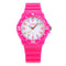 SKMEI 1043 Waterproof Children Wrist Watch Casual Style Sport Outdoor Quartz Watch