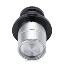 Outdoor Portable Pill Case Box Container Secret Stash Car Travel Hidden Safe Storage Compartment