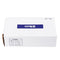 AC200-240V to DC12V 60W 5A LED Rainproof Waterproof Switching Power Supply 100*73*40mm