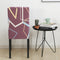 KCASA Chair Covers Spandex Stretch Slipcovers Chair Protection Covers For Dining Room Kitchen Wedding Banquet