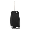 4 Buttons HU92 Blade 315MHZ Remote Key For BMW EWS 325 330 318 E38 E39 E46 M5 X3 X5
