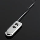 YL-A1T 200M 220V One Way Remote Control Power Switch 3000W High Power Wireless Switch