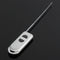 YL-A1T 200M 220V One Way Remote Control Power Switch 3000W High Power Wireless Switch